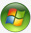 windows icona